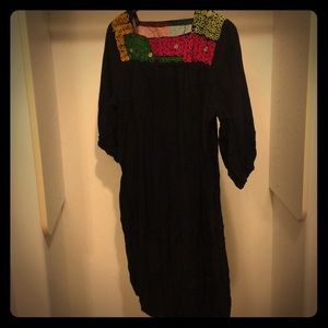 Pakistani Kurti